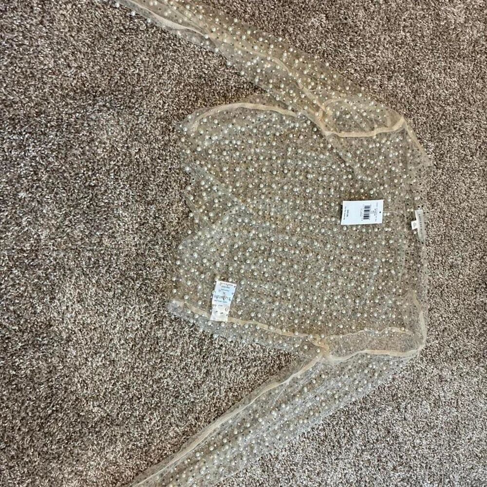 Endless Women's Blouse